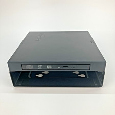 Lenovo ThinkCentre Tiny DVD VESA Mount M83 M700 M73 M93 PN:03T9717