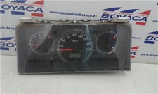 Compteur Nissan CABSTAR