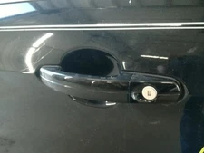 Driver Door Handle Exterior Door Handle Front Painted Fits 13-19 ESCAPE