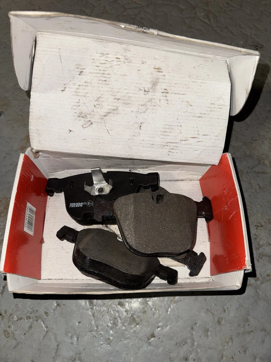 Feu arriere principal droit (feux) OPEL TIGRA 1 COUPE