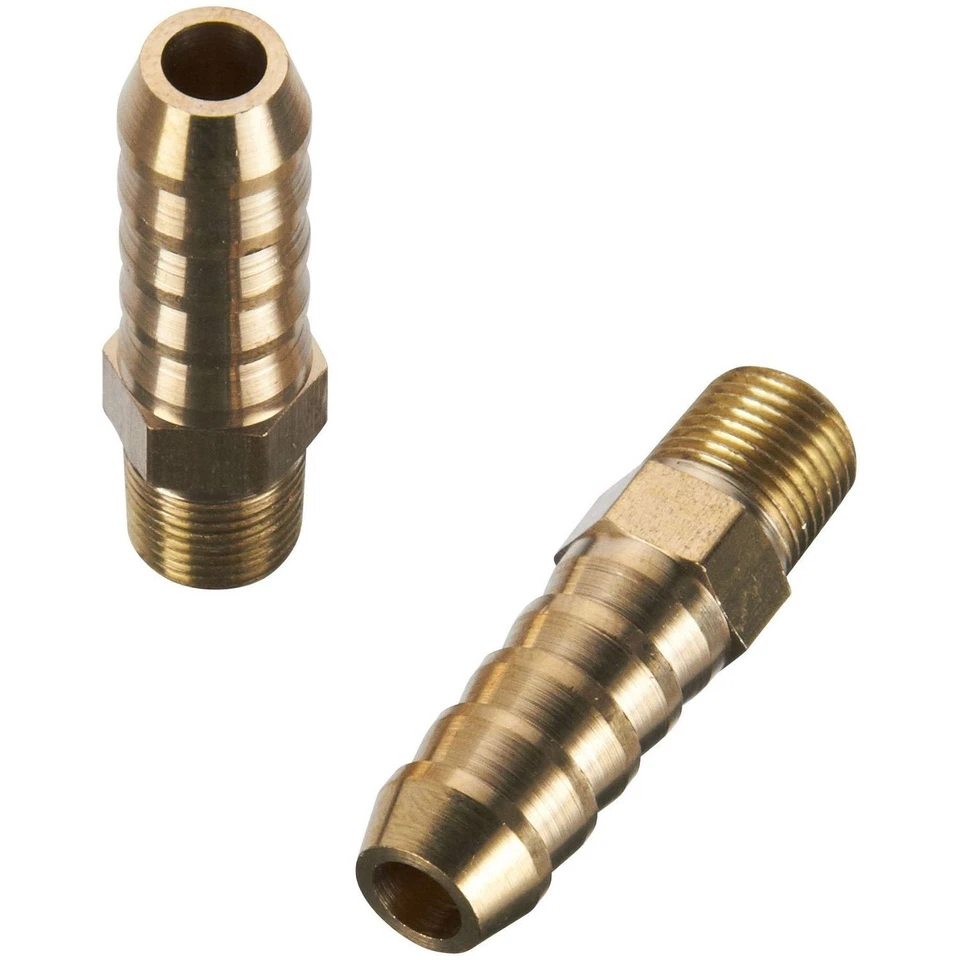 Radiador Spectra Premium CU959 para modelos Dodge 79-93 seleccionados Foto 3 de 4