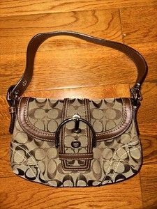 Coach 10296 | eBay