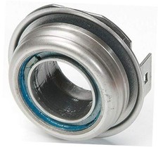 614126 Clutch Release Bearing Assembly