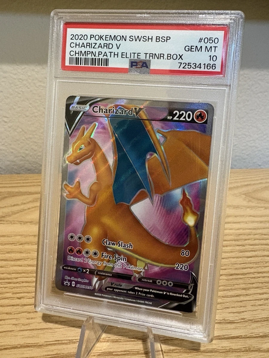pokemon trading card game ronald Pokmon Trading Card Game GB