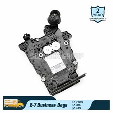 For Audi A3 VW CC 0DE927711B DQ380 DQ381 Auto Transmission TCU Control Unit