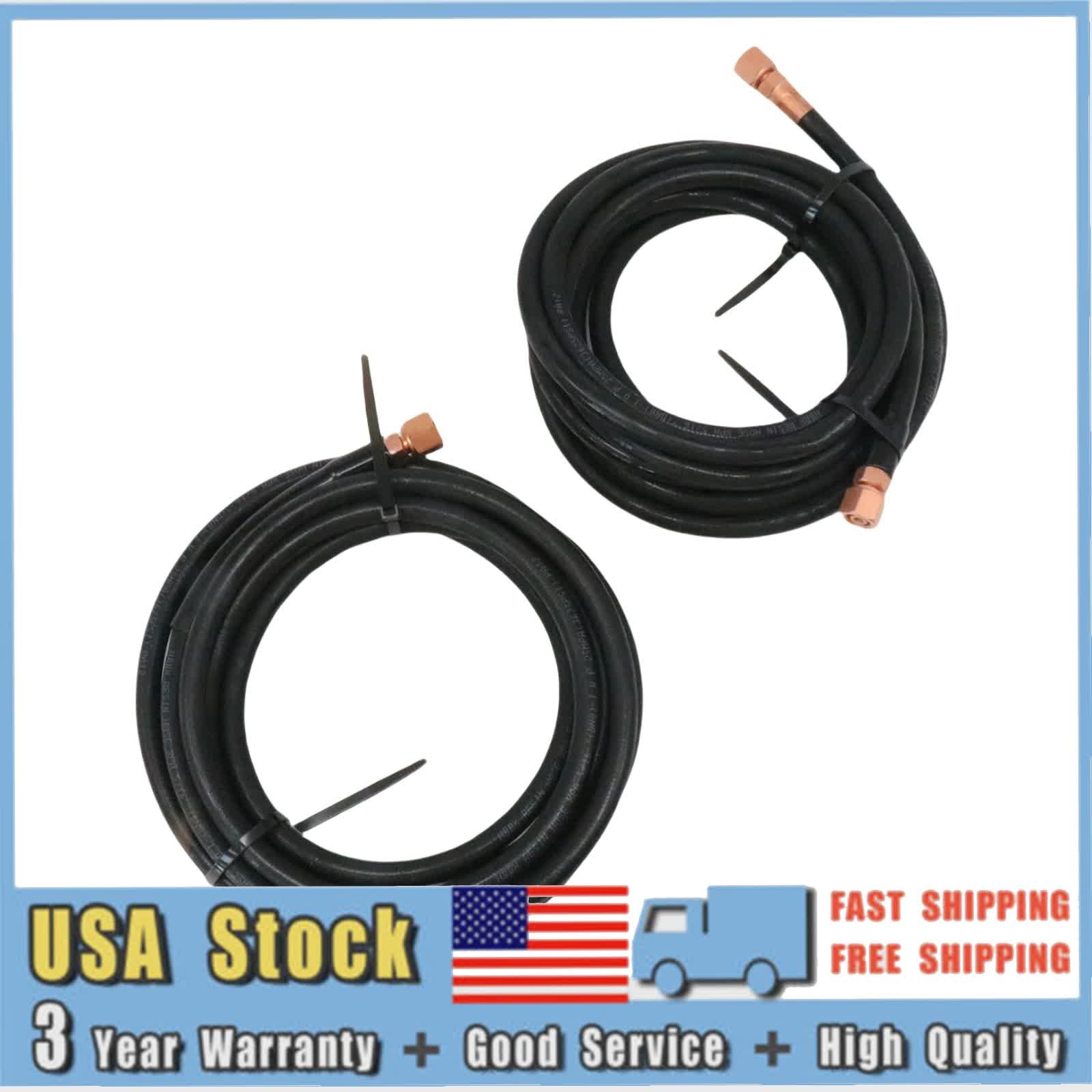 NEW Hose HO5116 Kit For Seastar Hydraulic Outboard Steering Boat Teleflex Marin