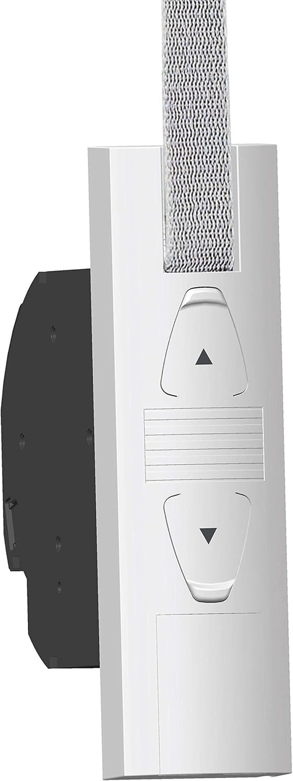 Superrollo GW190 Prezzo Shock: Automazione Tapparelle Elettrica