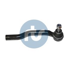 Rotule de direction Nissan NOTE