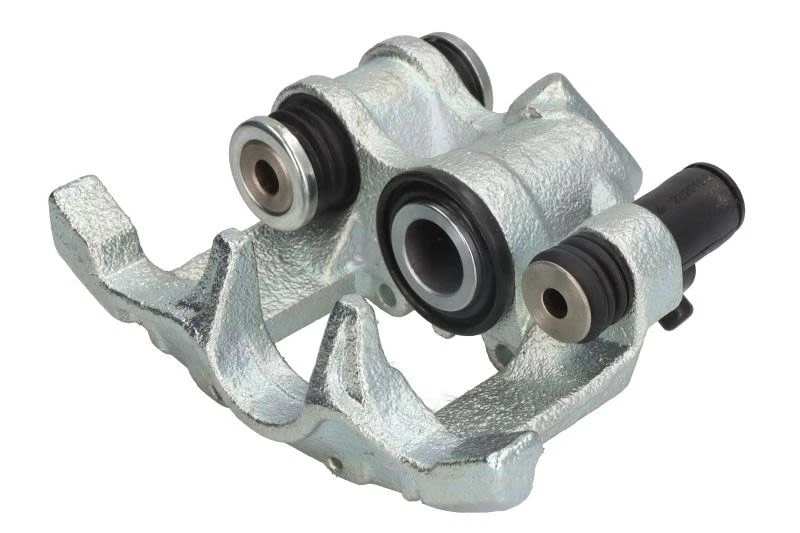 TRISCAN Bremssattel 8170 342396 +52.36€ Pfand 33mm für PEUGEOT 406 8B Break 8E - Bild 1 von 1