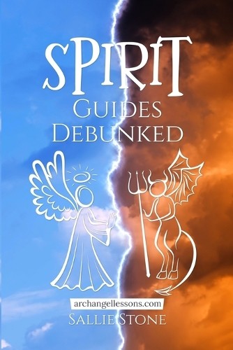 Разоблаченные духовные наставники Салли Стоун (Taschenbuch)