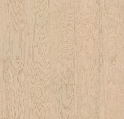 Shaw SL119 Oak Grove 51'' x 8'' Textured Laminate Flooring - Pampas Grass