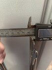 Bild 23 von 23