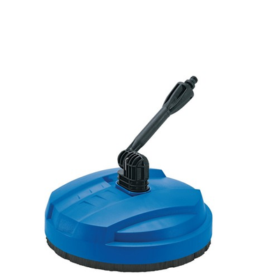 #ad Draper Pressure Washer Compact Rotary Patio Cleaner 250mm Diameter Head 02013 $66.32
