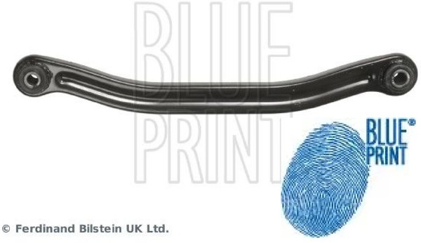 Blue Print ADG086266 Lenker FüR RadaufhäNgung Querlenker Lenker FüR Hyundai-image