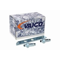 Vaico BefÜLladapter Getriebe Passend FüR Audi | V99-0126