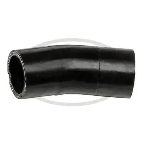 Fits GATES 02-2121 CURVED HOSE 02-2121 ⭐UK Stock⭐ - Image 20