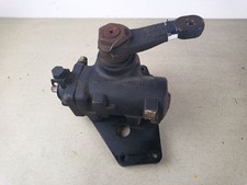 49210F3901 scatola sterzo NISSAN CABSTAR E 3.0 D 120 CV 100099