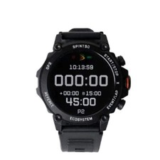 Spintso S2 Pro Referee Watch