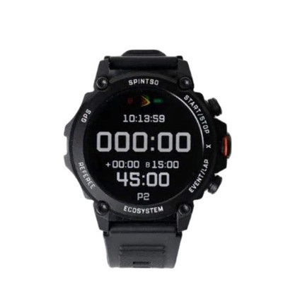 Spintso S2 Pro Referee Watch