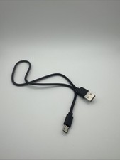 20" USB to Micro USB cable