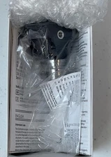 Welch Allyn 25020 3.5V Halogen Otoscope Head NEW