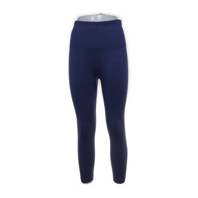 Sports Performance by Tchibo, Sportleggings, Größe: M, Blau #X1S