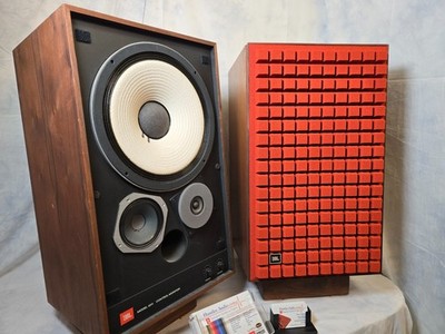 s-l400.jpg