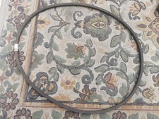 GENUINE MTD LAWNFLITE TRACTOR MOWER BELT 754-0373A