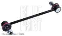 Blue Print Koppelstange Stabilisator ADG08590 FüR UN Carens MG KIA Magentis 3 2