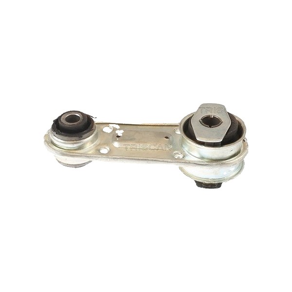 Lagerung Motor Triscan Aftermarket-Expertise Passend FüR U.A. Renault Laguna-image