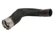 THERMOTEC Ladeluftschlauch Turboschlauch für Dacia Sandero III Jogger 1.0 TCe