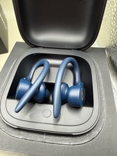 Beats by Dr. Dre Powerbeats Pro In-Ear Wireless Headphones - Good Condition