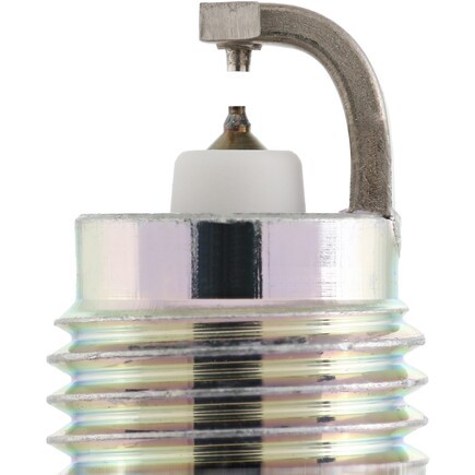 Ngk Spark Plugs 95710 Ngk Laser Iridium High Ignitability Spark Plug