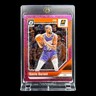 Donruss 2024-25 Donruss Optic Kevin Durant #88 #/275 Basketball