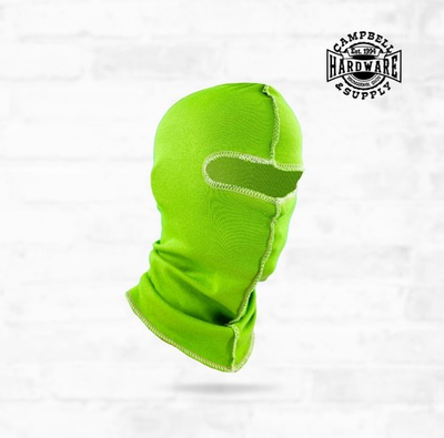 #ad Painter Spray Sock Cotton Quality 25pk Painting Pressure Wash SUNSHINE PPE $75.00