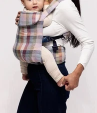 NEW Wildbird Aerial Carrier in Lidth For Size XS-XL