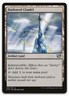 Darksteel Citadel #290 (LP) Commander 2014 C14 Magic MTG