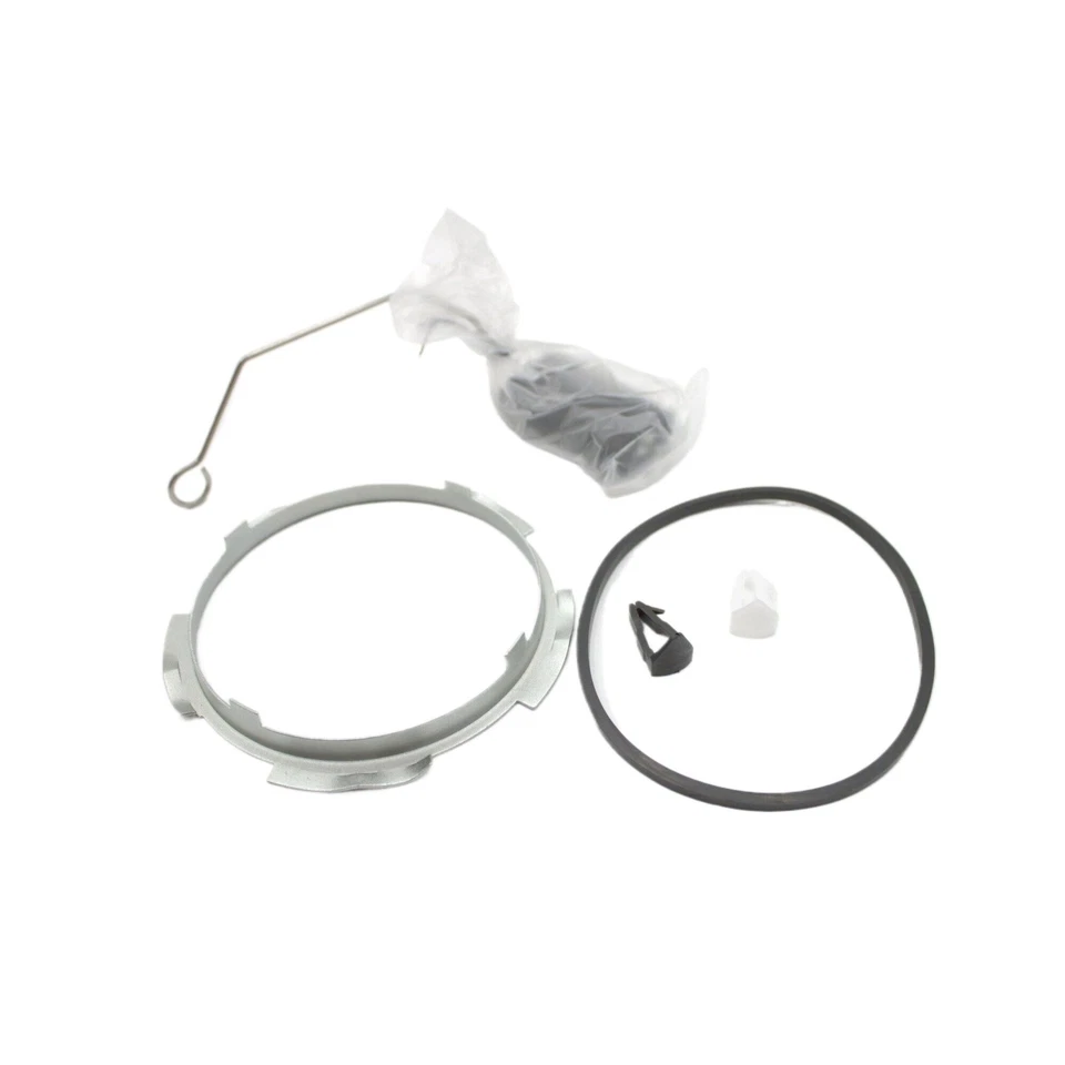 Conjunto de bomba de combustible y transmisor Autobest F1004A para Ford F-250 1985-1986 5,0 L Foto 2 de 4