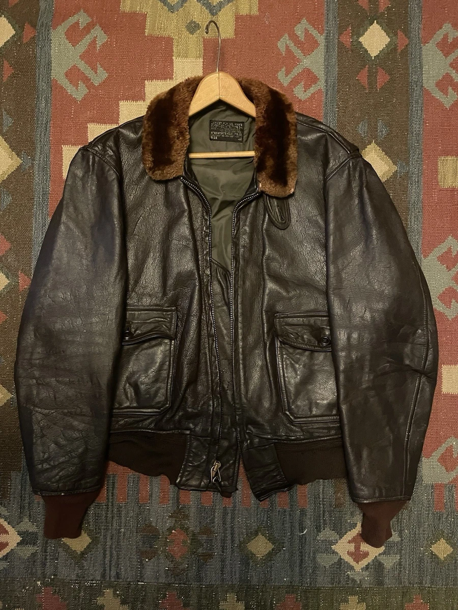 25+ g1 flight jacket 44 for sale | Updated Oct 2026