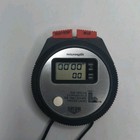 Foto 3 di 8