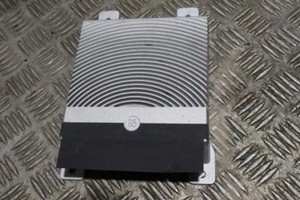 Ford Puma MK1 B&O VERSTÄRKERMODUL L1TT-18T806-AC 2019-2024 CF23