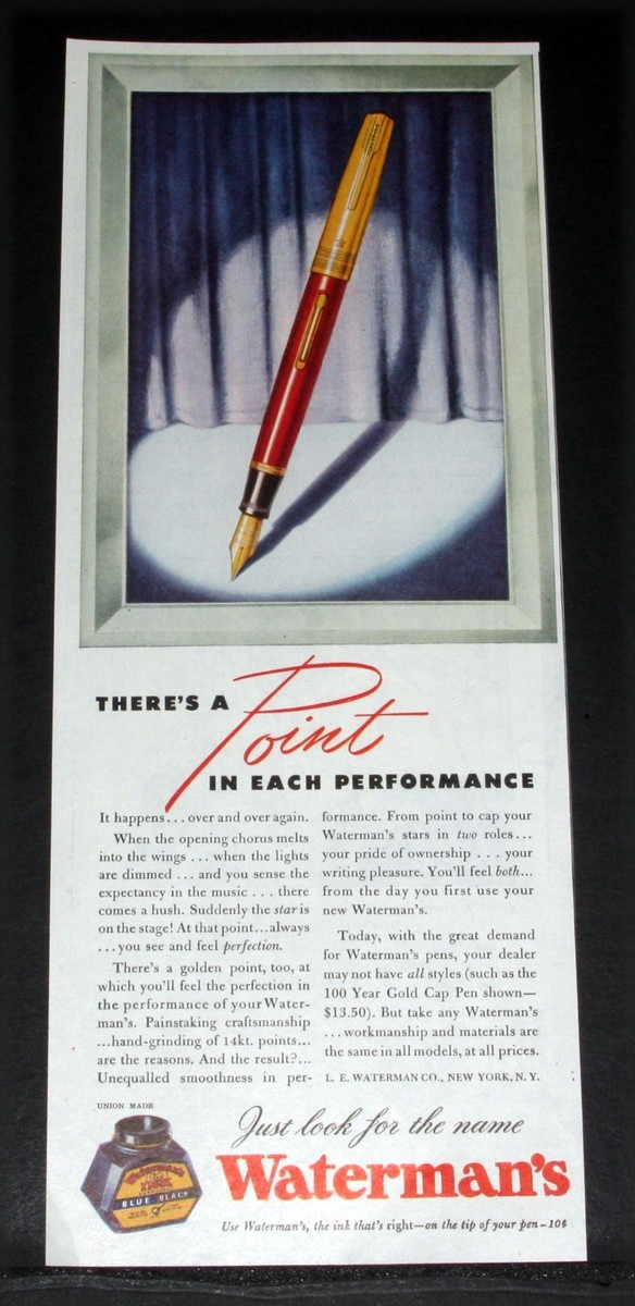 Jewellery Qatar Alhudapk Com Sky Jewellery Gold Rate Today 1944