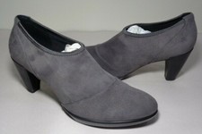 ecco shape 55 plateau stack shootie