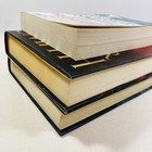 Foto 10 di 11
