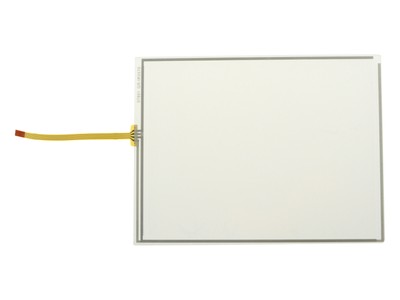 canon ir 2870 display panel price