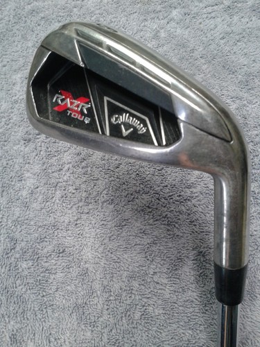 Individual Replacement Callaway Irons X16 X20 Razr X Fusion Big Bertha XR X-Hot - Picture 8 of 86