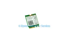 7265NGW ORIGINAL ASUS WIRELESS BLUETOOTH CARD Q524U Q524UQ-BBI7T14(CA711-714)