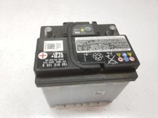 1S0915105B batterie SEAT IBIZA 1.0 80 CV 2017 1962866