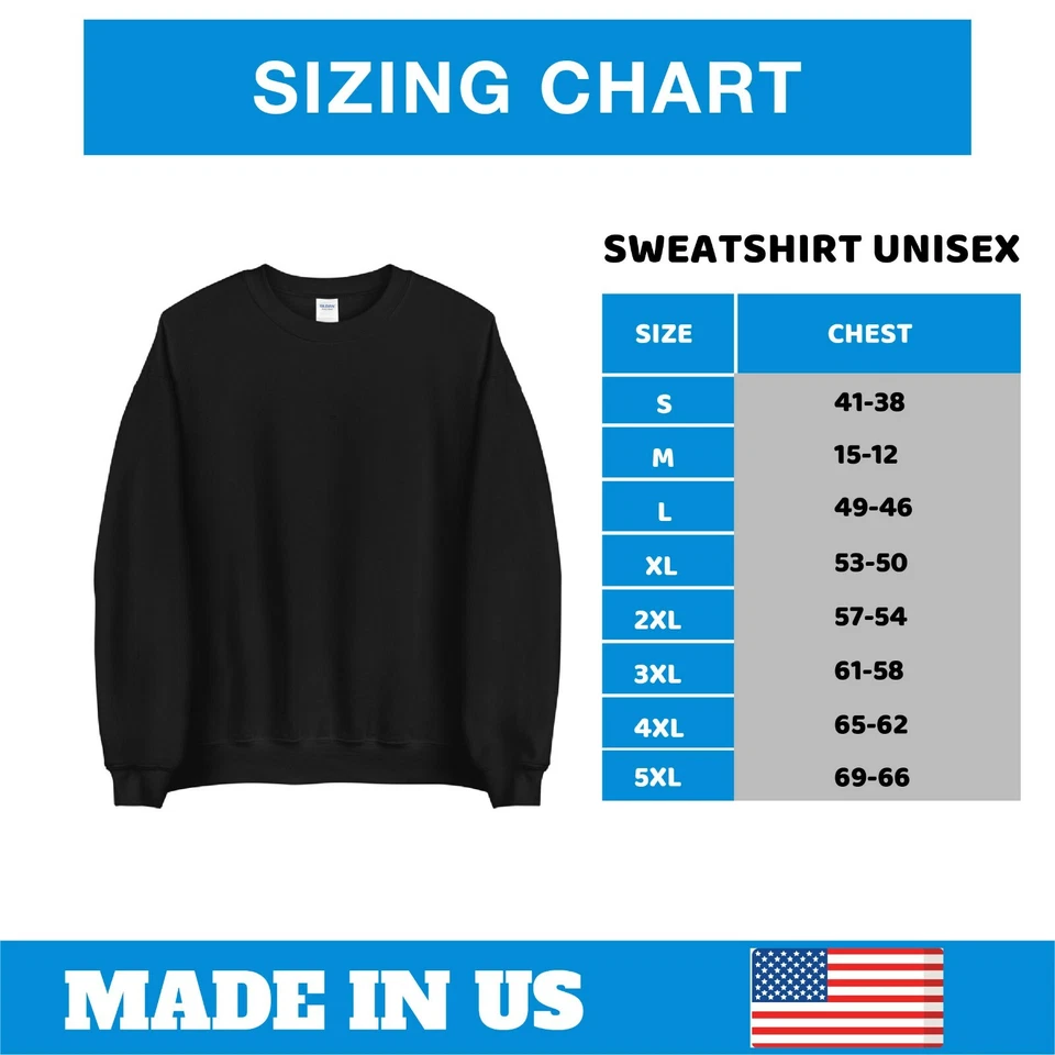 18 Million Over The Cap shirt, Lightning star Nikita Kucherov Shirt 18m over cap - Image 4 of 4