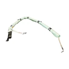 2016-2020 Jaguar F Type Driver Roof Air Bag Coupe Factory OEM Replacement Part